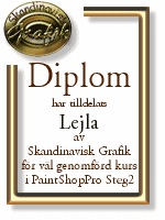 lejla-pspsteg2 .gif